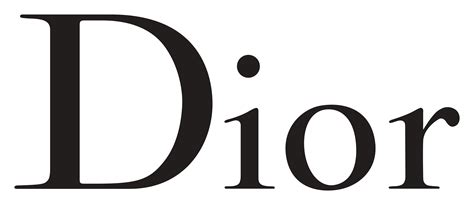 dior logo images|Dior clip art.